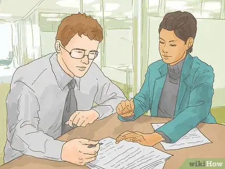 Image titled Buy a Used Car With Cash Step 14