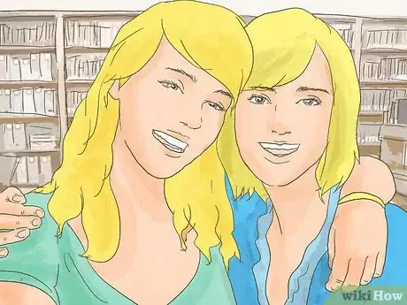 Image titled Be Nice to Your Siblings Step 13