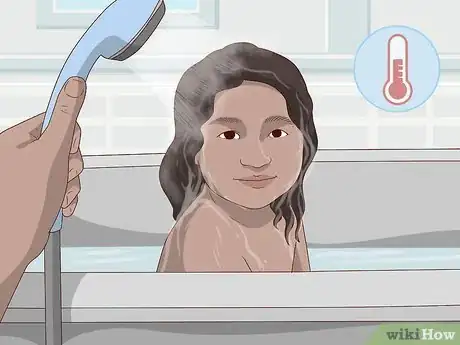 Image titled Relieve a Toddler's Cough Step 9.jpeg