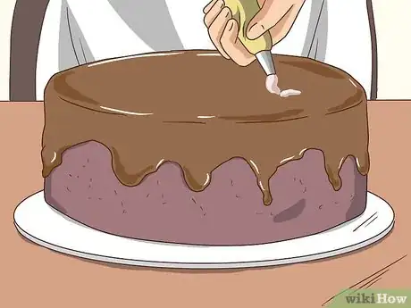 Image titled Come Up with Unique Gift Ideas for Your Boyfriend Step 7