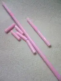 Image titled St1_690