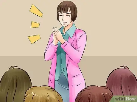 Image titled Find Customers Step 16