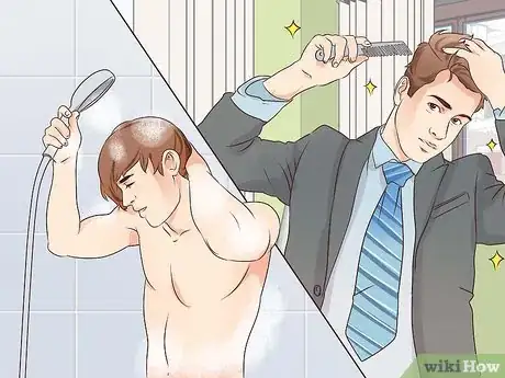 Image titled Be Awesome (for Boys) Step 14