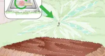 Prepare Your Garden for the Fall