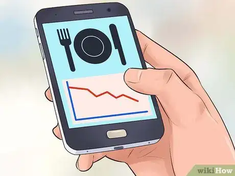 Image titled Lose Weight if You Don't Have Time to Work Out Step 1