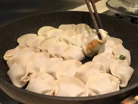 Image titled Check1.jpeg