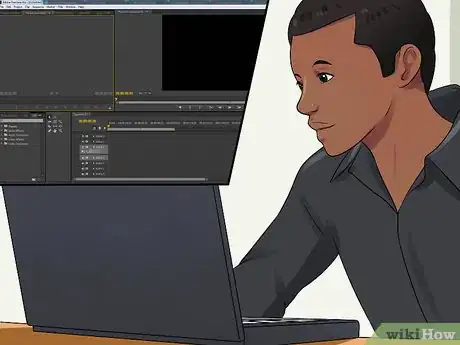 Image titled Become a YouTube Guru Step 13