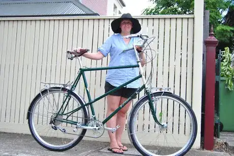 Image titled Bombadil frame size reference