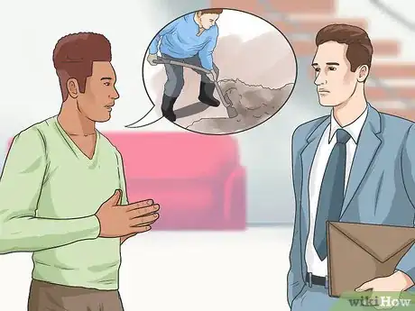 Image titled Avoid Boating Under the Influence Charges Step 13