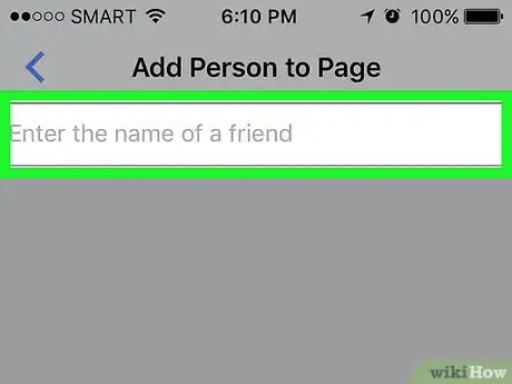 Image titled Give Someone an Admin Role on Your Facebook Page Step 19