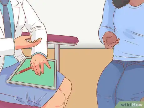 Image titled Prevent a Heart Attack Step 15