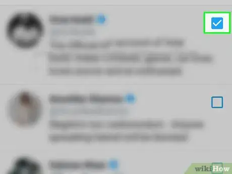 Image titled Make a Twitter Account Step 26