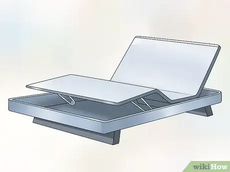 Image titled Use a Sleep Number Bed Step 2