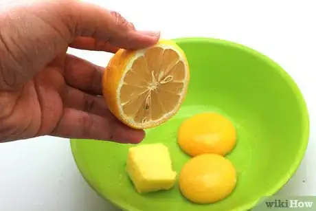 Image titled Cook With Lemon Juice Step 12