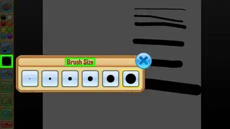 Image titled Create a Masterpiece on Animal Jam Step 9.png