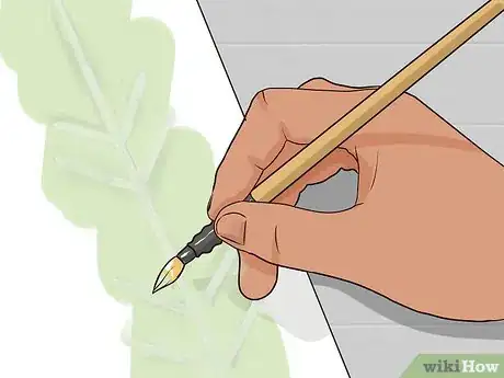 Image titled Do Resist Printing Step 5