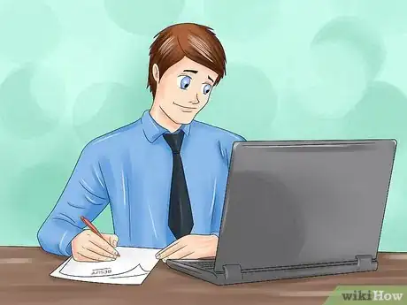 Image titled Get a Job Teaching English in Japan Step 10