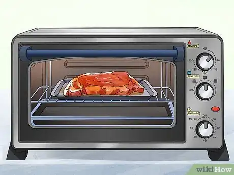 Image titled Use an Oven Step 10