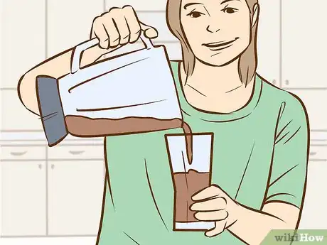 Image titled Add Protein to a Child's Diet Step 8