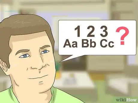 Image titled Choose Educational Tech Toys for Your Kids Step 3