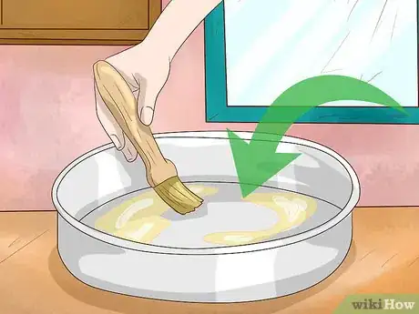 Image titled Use Xanthan Gum Step 5