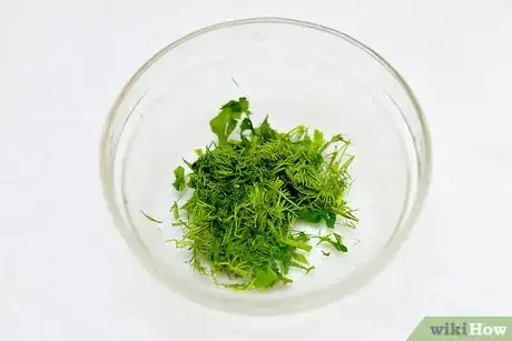 Image titled Make Greek Watermelon Salad Step 4