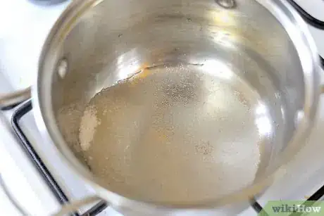 Image titled Make Glazed Cranberries Step 5