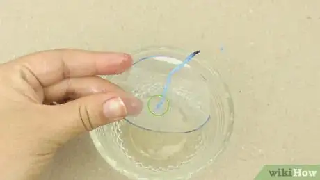 Image titled Make Water Candles Step 12