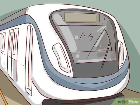 Image titled Travel to Rio De Janeiro Step 11