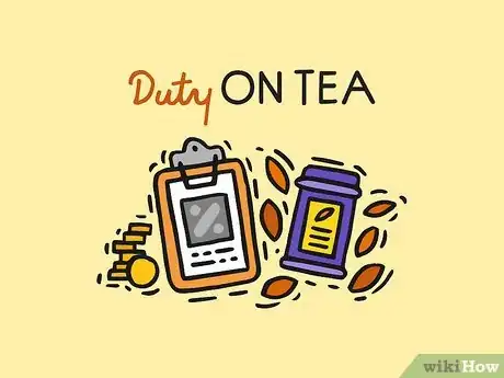 Image titled Import China Teas Into USA Step 7