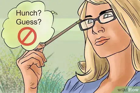 Image titled Legally Conduct a Student Search Step 4