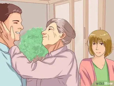 Image titled Know if Mr.Right Isn't Really Mr.Right Step 8