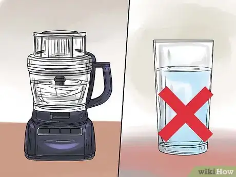 Image titled Make a Great Deep Conditioning Treatment Step 8