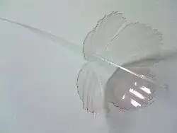 Image titled Ep7_968