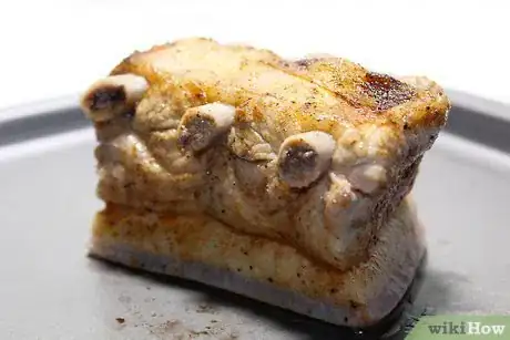 Image titled Season Riblets Step 13