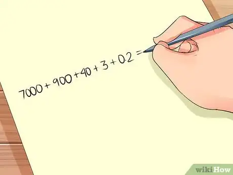 Image titled Write Numbers in Standard Form Step 6