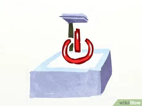 Image titled Paint Wall Art for a Kid's Room Step 25