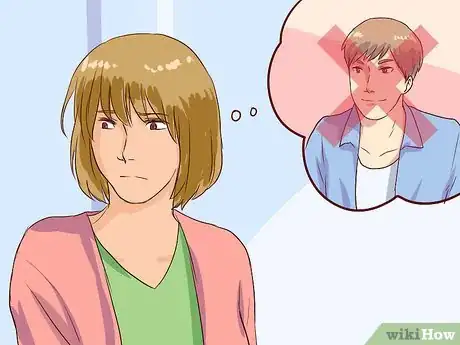 Image titled Know if Mr.Right Isn't Really Mr.Right Step 4