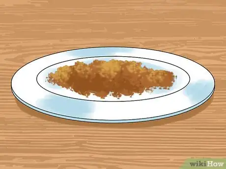 Image titled Eat a Lemon Step 19