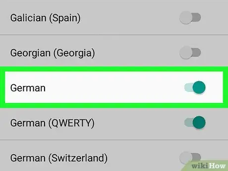 Image titled Add a Language on Android Step 6