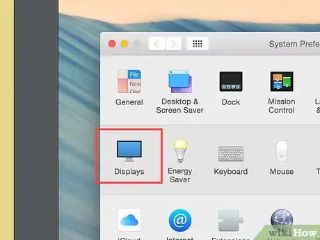 Image titled Connect a Mac Computer to a TV Step 15