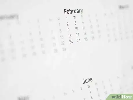 Image titled Get a Personalized License Plate in Kansas Step 9