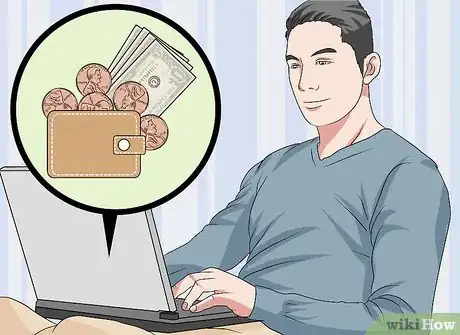 Image titled Buy Link Step 3