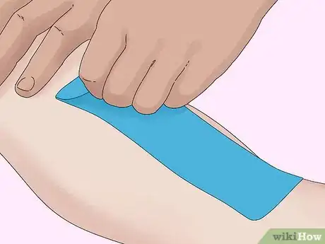 Image titled Apply Rocktape Step 11