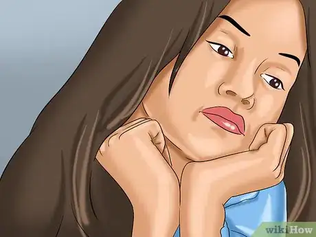 Image titled Stop Thinking About Things That Bother You Step 4