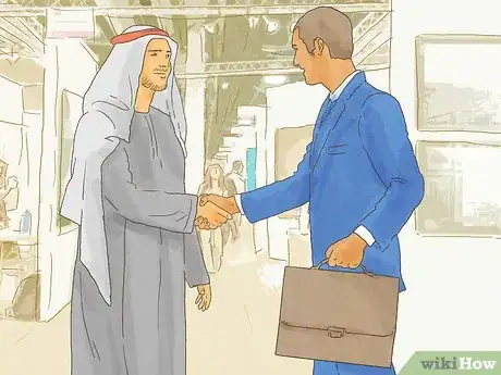 Image titled Avoid Miscommunication Step 4