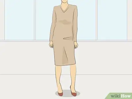 Image titled Dress for Work Step 17