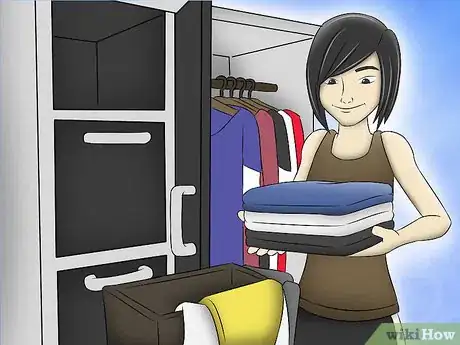 Image titled Embrace Your Loneliness and Have Fun Alone Step 5