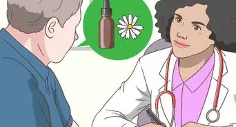 Treat IBS with Constipation