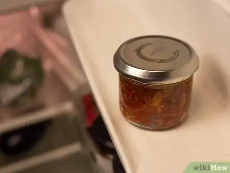 Image titled Make Ghost Pepper Hot Sauce Step 20